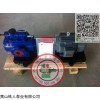 HSNS440-40螺桿泵直驅