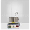 DF-101S集熱式恒溫加熱磁力攪拌器鞏義予華儀器