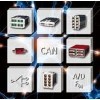 新品imcAccess模块