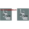 YRE-2000A/2000B旋转蒸发仪巩义予华优质生产商
