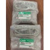 CKD压小型气缸SSD-L-40-5产品报价