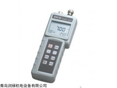 任發(fā)JENCO6010M,6010M酸度計，6010MPH儀