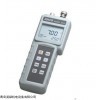 任發(fā)JENCO6010M,6010M酸度計(jì)，6010MPH儀