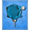 WZP-240隔爆熱電阻虹德測控為您提供解決方案