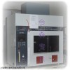 UL94燃烧箱，塑料燃烧等级测试UL94燃烧箱