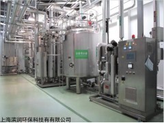 上海制药纯化水设备|上海GMP制药纯化水设备