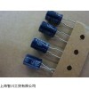 销售LTEC