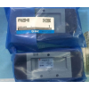 SMC通气控阀VQ1000-FPG-C4C4报价