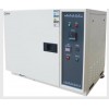 上海高温烘箱