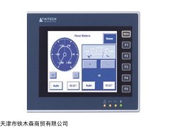 海泰克觸摸屏，天津市鐵木森商貿(mào)