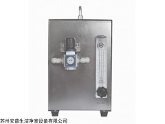GK-01型高压气体扩散器