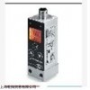 诺冠电子压力开关规格20AG-X8G/PH100