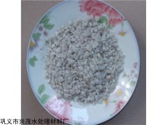 榆林石英砂厂家 石英砂滤料工艺