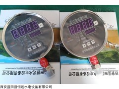 供水總管壓力變送控制器MPM484ZL質(zhì)量保證
