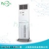 移动空气消毒器直销,空气消毒器应用