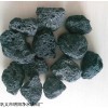 優(yōu)質(zhì)火山巖濾料生產(chǎn)廠