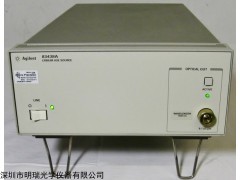 光源83438A,  83438A参数， 83438A价格
