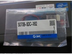 SMC电-气比例阀用控制器，SMC比例阀,全新SMC产品