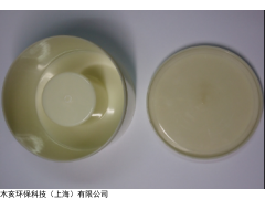 放射性測量+生物樣品+環(huán)境監(jiān)測+馬林杯