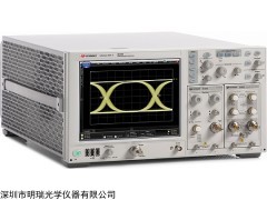 二手86100D价格 回收86100D 维修86100D