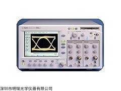 二手86100B价  回收86100B  维修86100B
