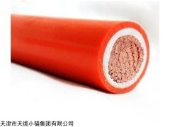 MYP 1.9/3.3屏蔽矿用移动电缆电压