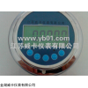 無(wú)錫WKTC1501船用油流量計(jì)廠家