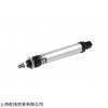 意大利PNEUMAX微型气缸,171E2N.T.D.0005