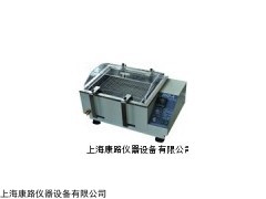SHZ-A水浴恒温振荡器,数码管显示,HY系列数显振荡器