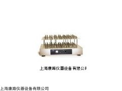 HZ-81B雙層/單層回轉(zhuǎn)振蕩器,HY系列數(shù)顯振蕩器