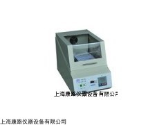 THZ-82A数显台式恒温振荡器,HY系列数显振荡器应用