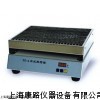 数码管显示TZ-A台式振荡器,振荡器厂家直销