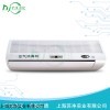现货供应壁挂式动静两用型空气消毒机XDB-40
