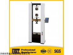 恒思盛大WDW-S數(shù)顯式電子試驗(yàn)機(jī)(門(mén)式）力學(xué)測(cè)試