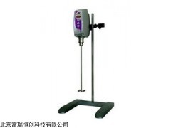 GH/AC-60W-S 北京电子恒速搅拌机