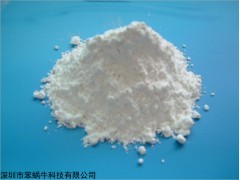 江门市硫酸钡 生产厂家 价格 批发