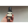 SMC減壓閥IL100-N02-X80產(chǎn)品報(bào)價(jià)