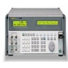 FLUKE5720A收購 FLUKE5720A回收