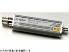 求購(gòu)儀器Agilent346C、346B噪聲源探頭