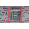 3BSE020514R1
