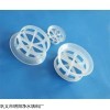 二氧化碳脫氣塔用階梯環(huán)填料