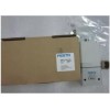 江西FESTO比例阀vpp-3-1,FESTO优质供应商