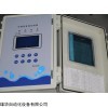 灌溉疊片式砂石過濾器控制箱