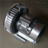 上海2QB 710-SAH37空气净化专用高压漩涡风机生产