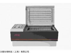 AutoVap S60 多樣品自動(dòng)濃縮儀