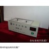 HH-2恒温水浴锅