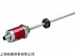 新品MTS磁性接近开关