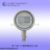 不锈钢压力表，数字压力表，电接点压力表