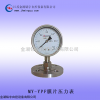 不锈钢压力表，电接点压力表，数字压力表