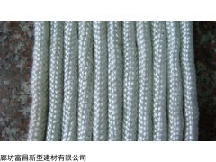 玻璃纤维绳优质,膨体玻璃纤维绳厂家报价